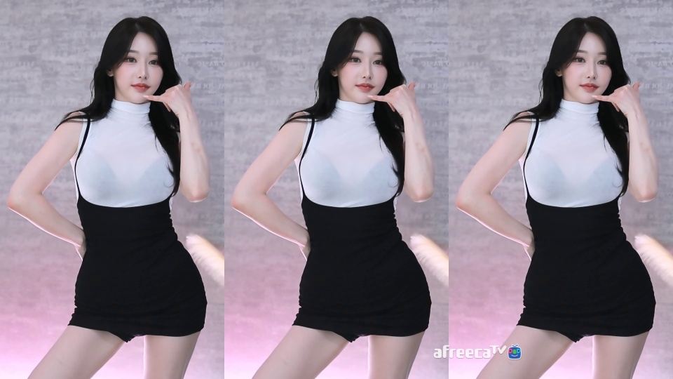 쑤지（tnwl9630）221107