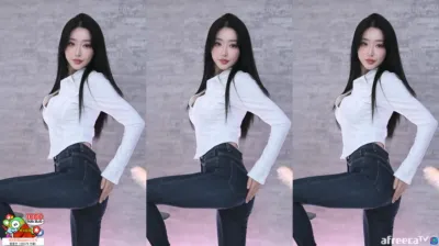 쑤지（tnwl9630）221114
