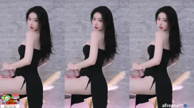 쑤지（tnwl9630）221118