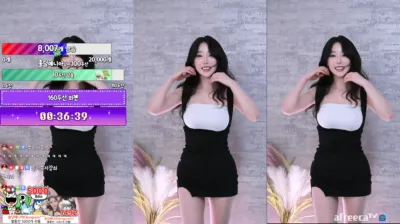 쑤지（tnwl9630）221127