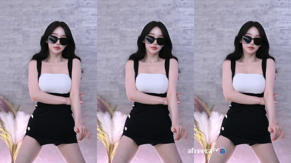 쑤지（tnwl9630）221127