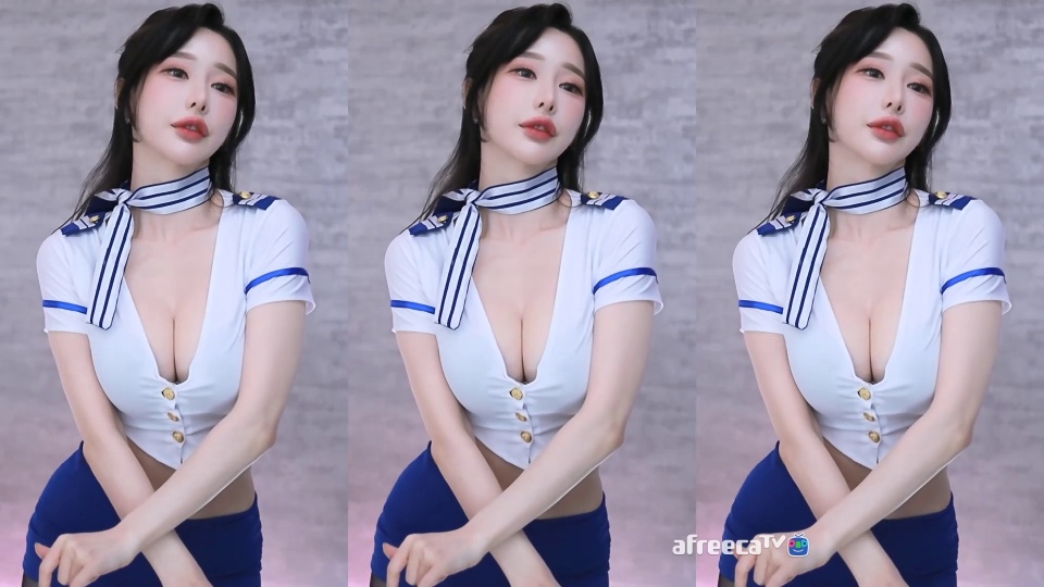 쑤지（tnwl9630）221201