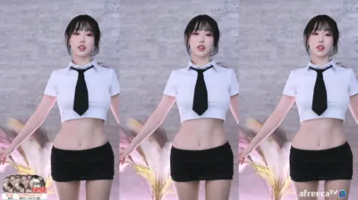 쑤지（tnwl9630）221203