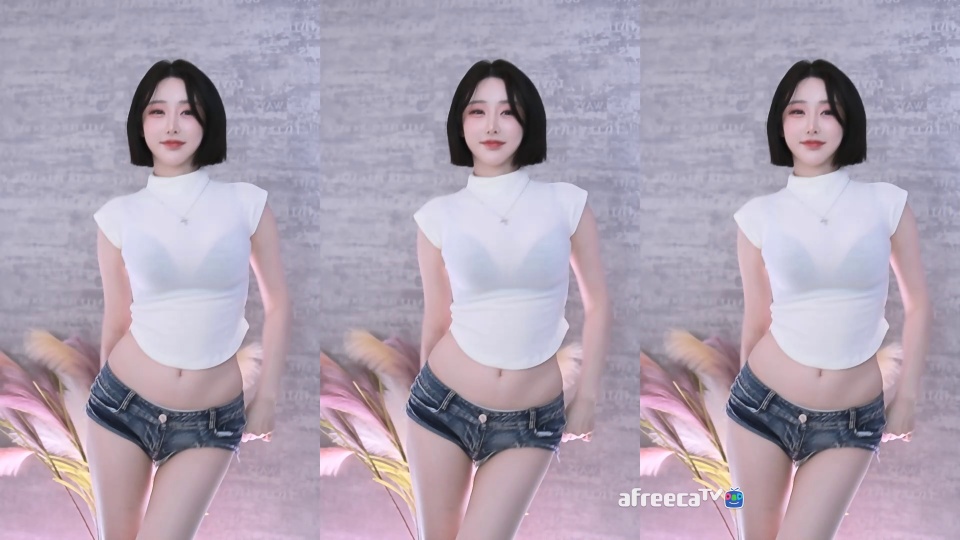 쑤지（tnwl9630）221204