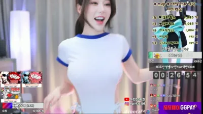 쑤지（tnwl9630）230114