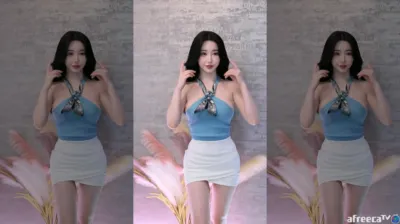 쑤지（tnwl9630）230118