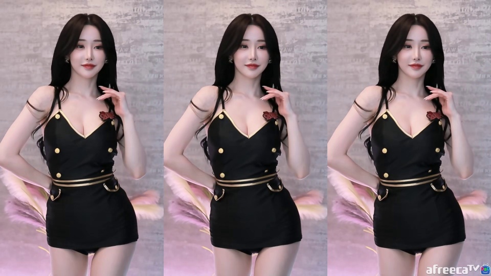 쑤지（tnwl9630）230123