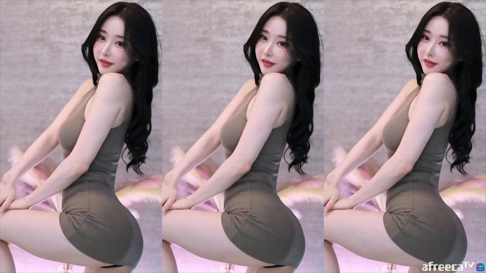 쑤지（tnwl9630）230127