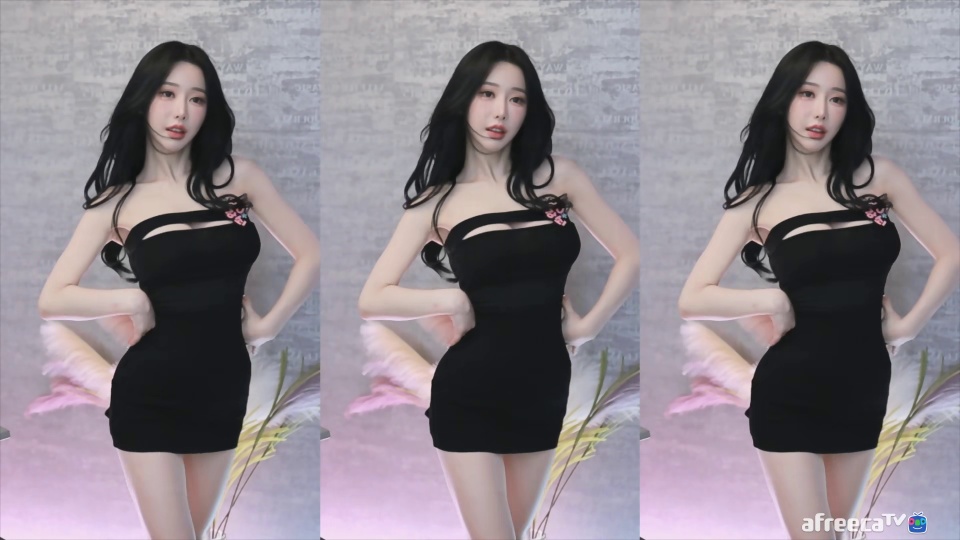 쑤지（tnwl9630）230325