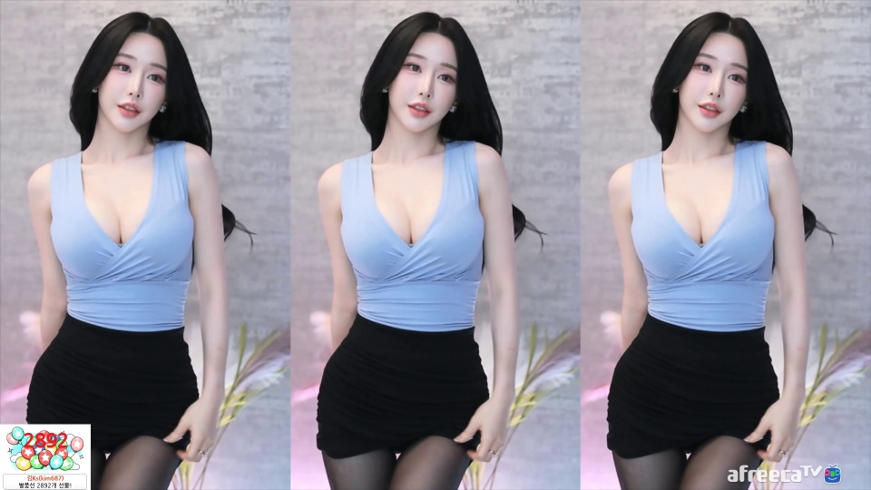 쑤지（tnwl9630）230404