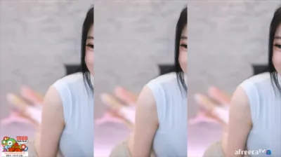 쑤지（tnwl9630）230408