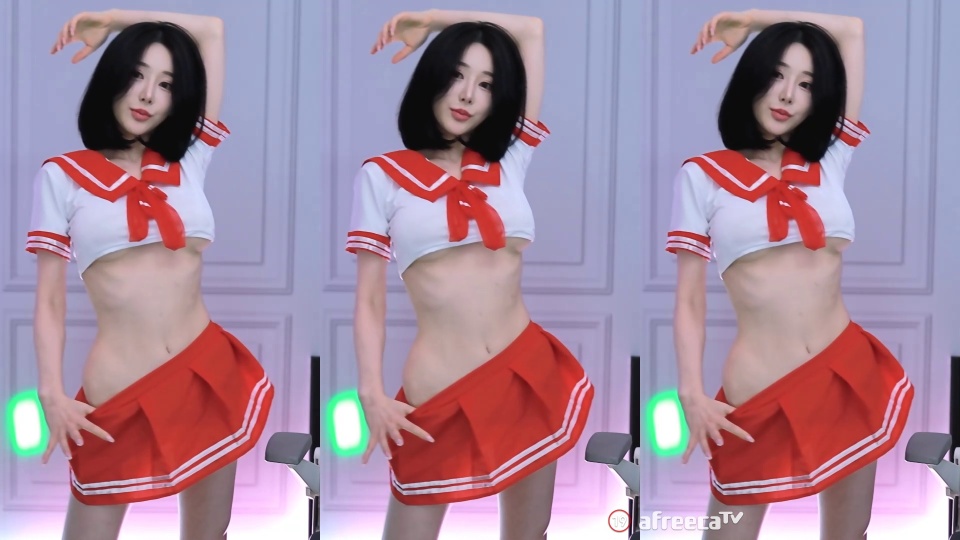 쑤지（tnwl9630）230505
