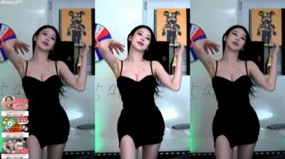 쑤지（tnwl9630）230616