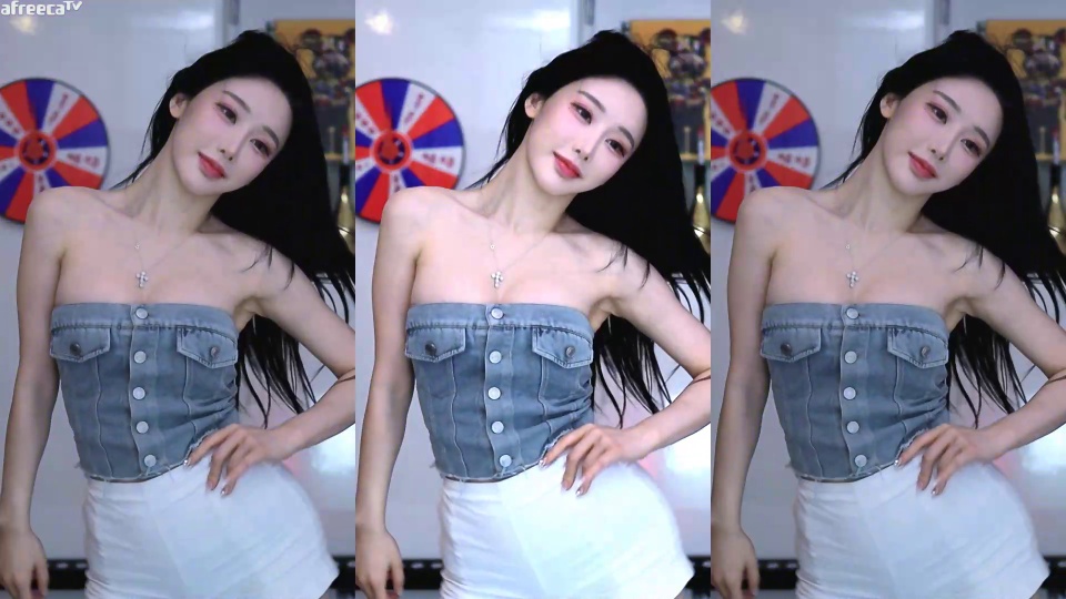 쑤지（tnwl9630）230617