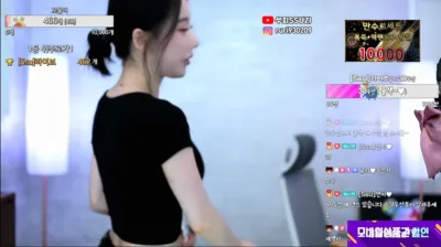 쑤지（tnwl9630）230623