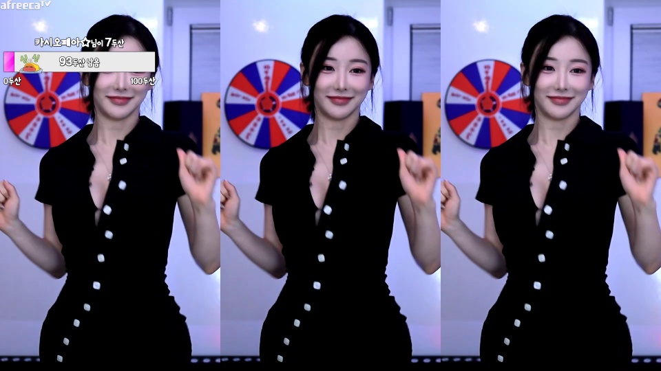 쑤지（tnwl9630）230629