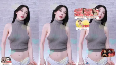 쑤지（tnwl9630）230715