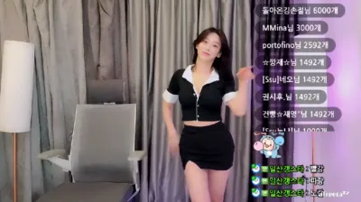 쑤지（tnwl9630）230903