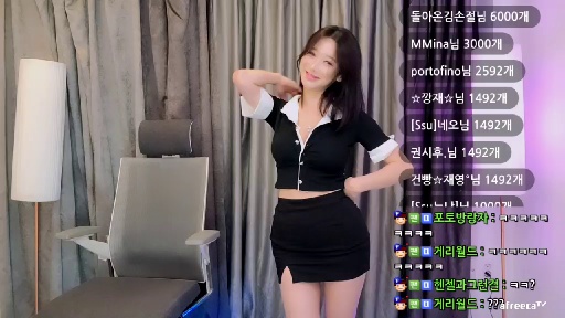 쑤지（tnwl9630）230903