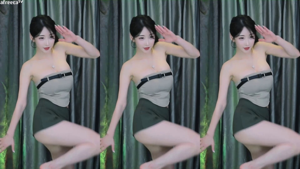 쑤지（tnwl9630）230904