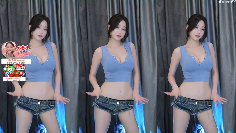 쑤지（tnwl9630）230911