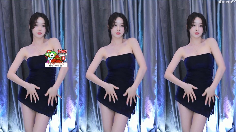 쑤지（tnwl9630）230914
