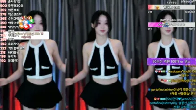 쑤지（tnwl9630）230923