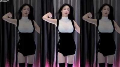 쑤지（tnwl9630）231010