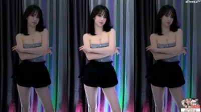 쑤지（tnwl9630）231012