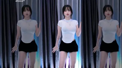 쑤지（tnwl9630）231019