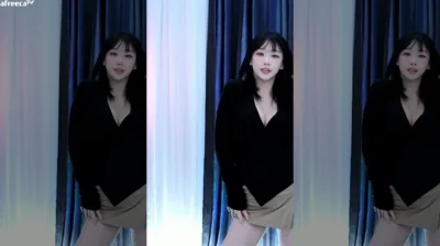 쑤지（tnwl9630）231119