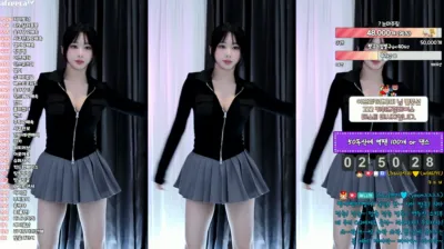 쑤지（tnwl9630）231120