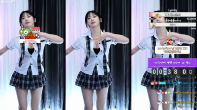 쑤지（tnwl9630）231122
