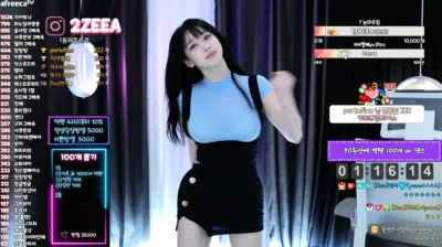 쑤지（tnwl9630）231125