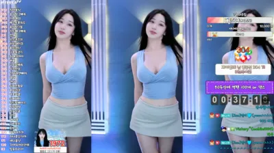쑤지（tnwl9630）231215