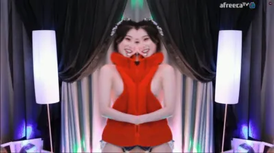 쑤지（tnwl9630）231220