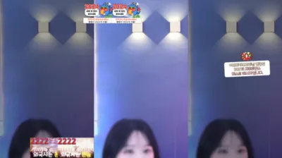 쑤지（tnwl9630）240104