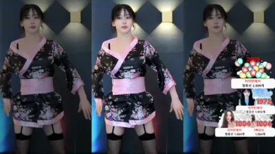 쑤지（tnwl9630）240211