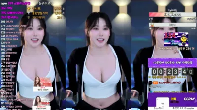 쑤지（tnwl9630）240418