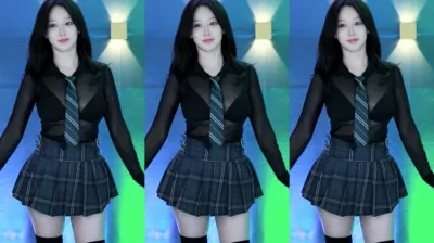 쑤지（tnwl9630）240506