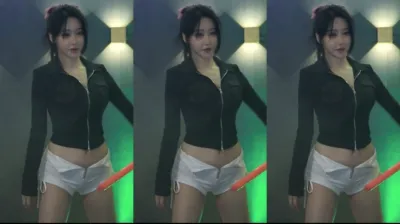 쑤지（tnwl9630）240508
