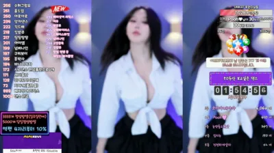쑤지（tnwl9630）240519