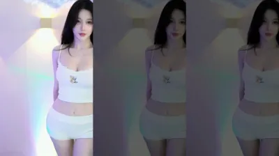 쑤지（tnwl9630）240612