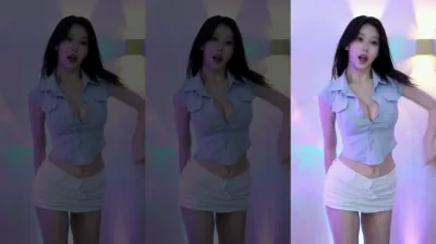 쑤지（tnwl9630）240617