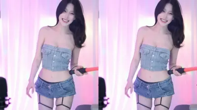 쑤지（tnwl9630）240626