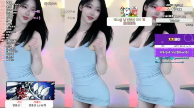 쑤지（tnwl9630）240721