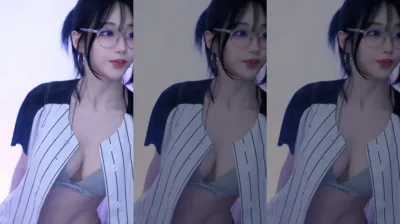 쑤지（tnwl9630）240804