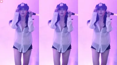 쑤지（tnwl9630）240818