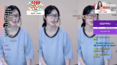 쑤지（tnwl9630）240819