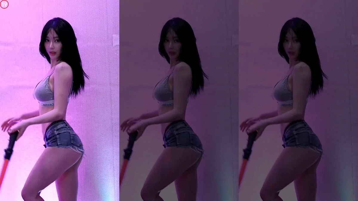 쑤지（tnwl9630）240822
